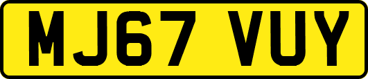 MJ67VUY