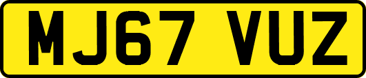 MJ67VUZ