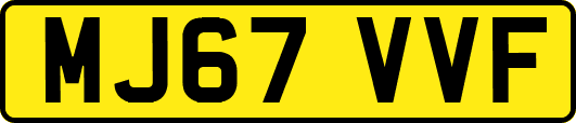 MJ67VVF