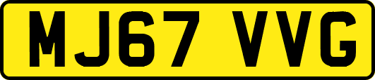 MJ67VVG