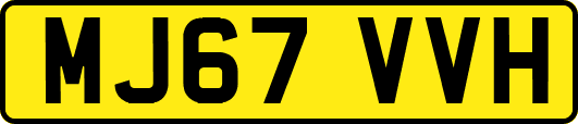 MJ67VVH