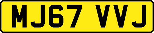MJ67VVJ