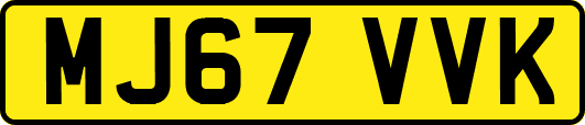MJ67VVK