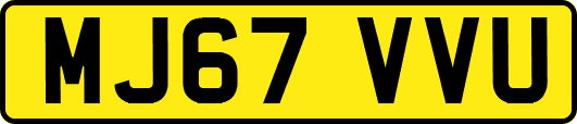MJ67VVU