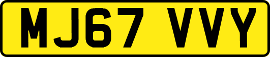 MJ67VVY