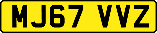 MJ67VVZ