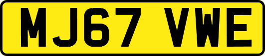 MJ67VWE