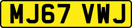 MJ67VWJ