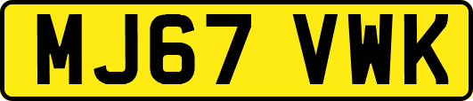 MJ67VWK