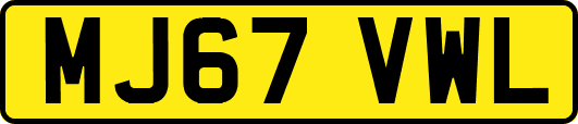 MJ67VWL