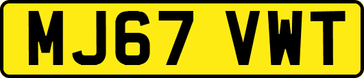 MJ67VWT
