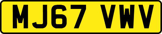 MJ67VWV