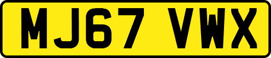 MJ67VWX