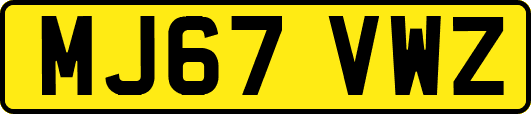MJ67VWZ