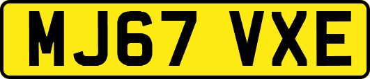 MJ67VXE