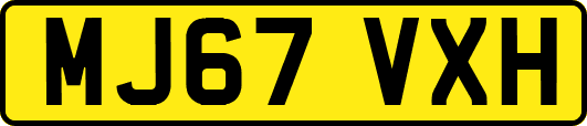 MJ67VXH