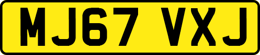 MJ67VXJ