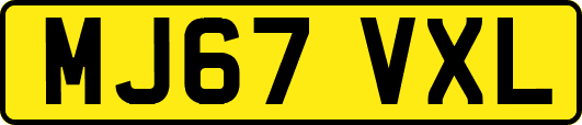 MJ67VXL