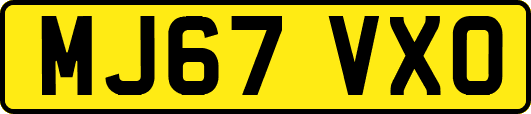 MJ67VXO