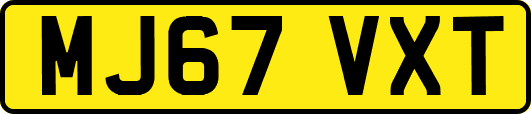 MJ67VXT