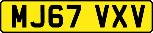MJ67VXV