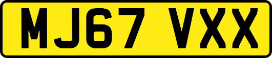 MJ67VXX