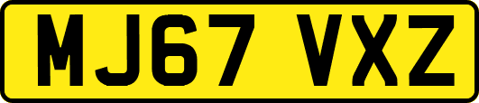MJ67VXZ
