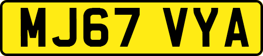 MJ67VYA