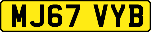 MJ67VYB