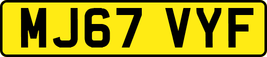 MJ67VYF