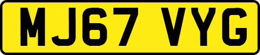 MJ67VYG