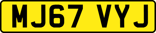 MJ67VYJ
