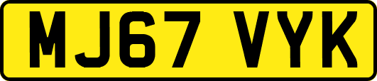 MJ67VYK