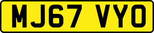 MJ67VYO