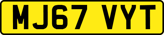 MJ67VYT