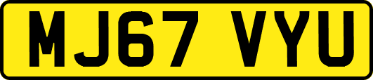 MJ67VYU