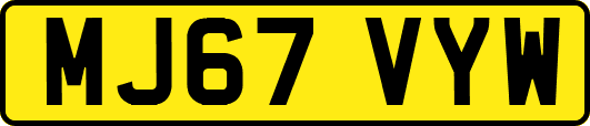 MJ67VYW
