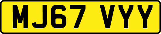 MJ67VYY