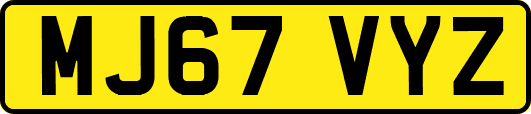 MJ67VYZ