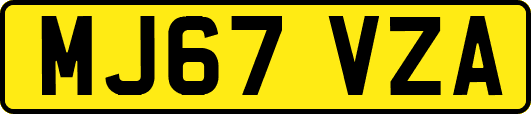 MJ67VZA