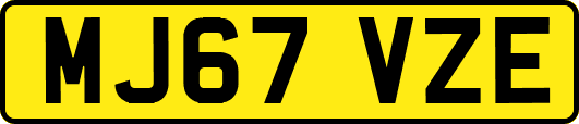 MJ67VZE