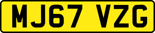 MJ67VZG