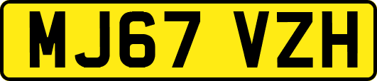 MJ67VZH