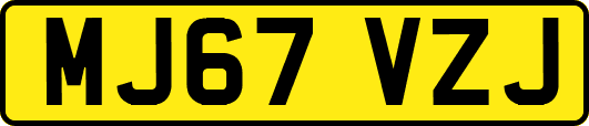 MJ67VZJ