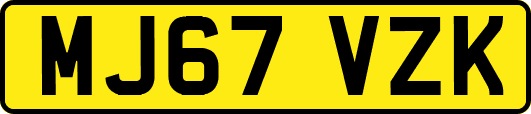 MJ67VZK