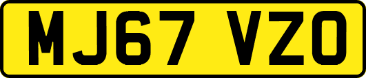 MJ67VZO