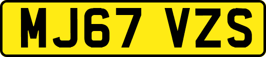 MJ67VZS