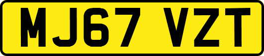 MJ67VZT
