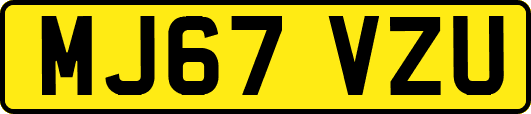 MJ67VZU