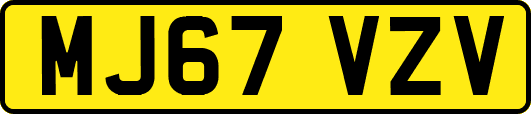 MJ67VZV